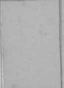Seite 113
