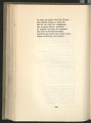 Seite 246