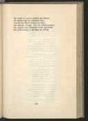Seite 259