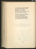 Seite 278