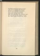 Seite 287