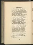 Seite 364