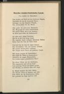 Seite 371
