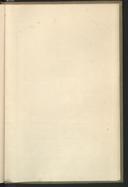 Seite 391