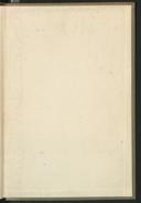 Seite 393