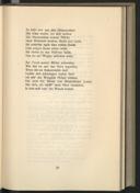 Seite 65