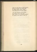 Seite 114