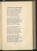Seite 119