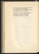 Seite 128