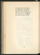 Seite 164