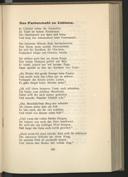 Seite 189