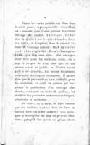 Seite 5
