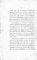 Seite 10