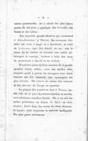 Seite 13