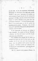 Seite 16