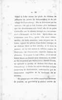 Seite 18
