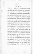 Seite 24