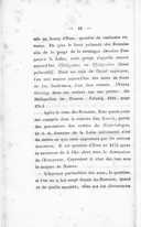 Seite 26