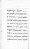Seite 32