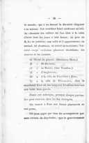 Seite 38
