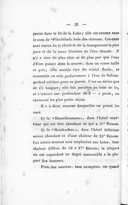 Seite 40