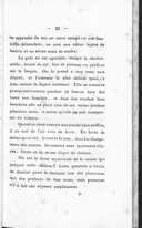 Seite 41