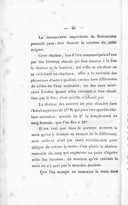 Seite 42