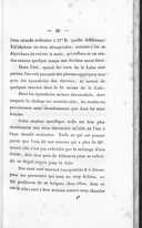 Seite 43