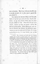 Seite 44