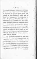 Seite 45