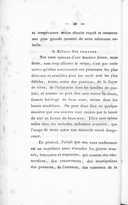 Seite 48