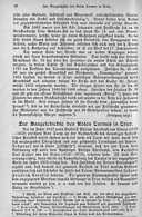 Seite 36
