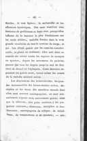 Seite 53