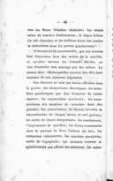 Seite 54
