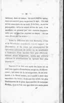 Seite 59
