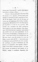 Seite 63