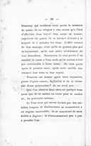 Seite 66