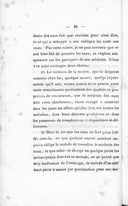 Seite 70
