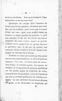 Seite 75