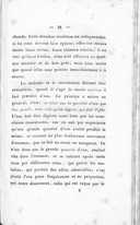Seite 89