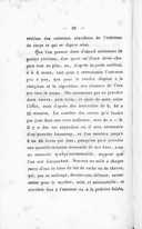 Seite 90