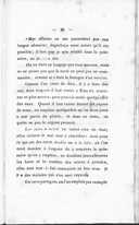 Seite 103