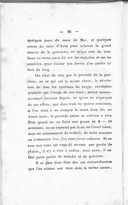 Seite 104