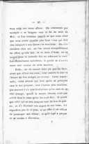Seite 105