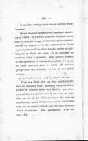 Seite 108