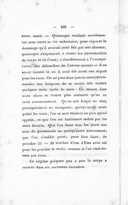 Seite 110