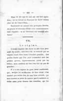 Seite 111