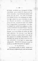 Seite 112