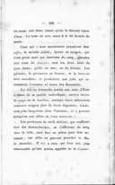 Seite 113
