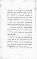 Seite 114